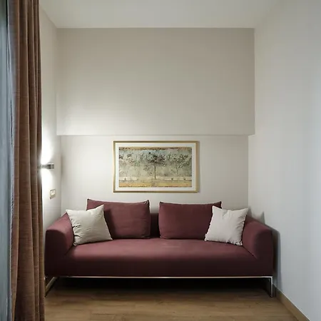 Windsor & Hotel 4*