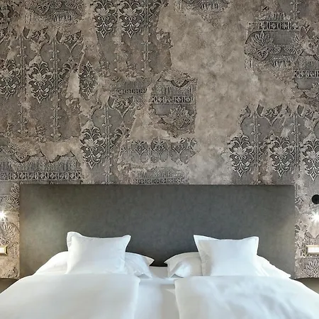 Windsor & Hotel Merano
