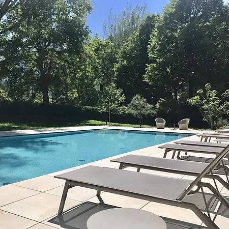 Windsor & Hotel Merano